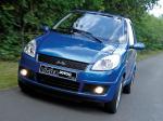 Ligier X-Too R 2008 года